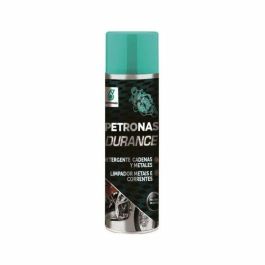 Detergente de Cadenas Petronas (500 ml) Precio: 16.50000044. SKU: S3706856