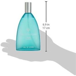 Perfume Hombre Instituto Español POSEIDON CLASSIC HOMBRE EDT 150 ml