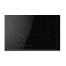 Placa de Inducción Teka IZS 86630 MST 80 cm 7200 W Placa de Inducción Teka IZS 86630 MST 80 cm 7200 W Precio: 772.58999972. SKU: B18YBJTCFY