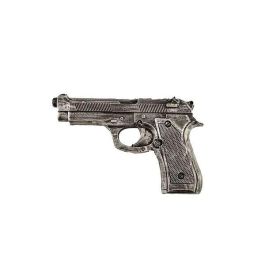 Pistola foam 20 x 12 x 2,5 cm Pistola foam 20 x 12 x 2,5 cm
