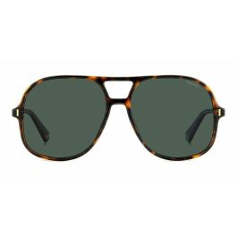 Gafas de Sol Unisex Polaroid PLD 6217_S