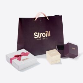 Pulsera Mujer Stroili