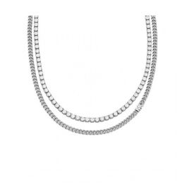 Collar Mujer Michael Kors MKJ8276CZ040 Collar Mujer Michael Kors MKJ8276CZ040