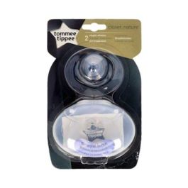 Tommee Tippee Pezonera Sili Caja Esteril Micro 2 Un Tommee Tippee Pezonera Sili Caja Esteril Micro 2 Un Precio: 13.95000046. SKU: B1GJLNB6L4