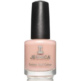 Custom Nail Colour, Esmalte de uñas, CNC-663, Pistola desnuda, 14.8 ml Precio: 12.59000039. SKU: B1B642SFBV