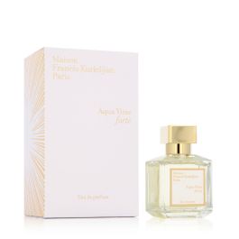 Perfume Unisex Maison Francis Kurkdjian EDP Aqua Vitae Forte 70 ml Precio: 246.79000038. SKU: B1DZ46GHBZ