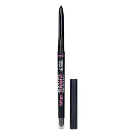 Benefit Bad Gal 24 Hour Eye Pencil Waterproof Benefit Bad Gal 24 Hour Eye Pencil Waterproof Precio: 22.49999961. SKU: B1DX9YRJPB