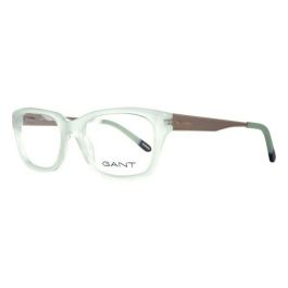 Montura de Gafas Mujer Gant GA4062 51095 Ø 51 mm Montura de Gafas Mujer Gant GA4062 51095 Ø 51 mm