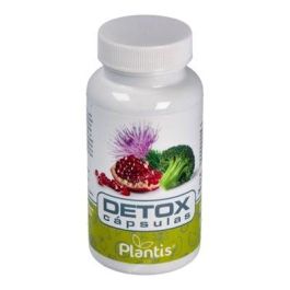 Detox Detox Precio: 16.9500001. SKU: B1JAJF7F2P