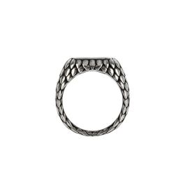 Anillo Mujer Albert M. WSOX00569.TG-24 Anillo Mujer Albert M. WSOX00569.TG-24