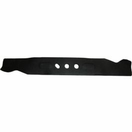 Fieldmann Accesorio FZR 9032-B Cuchilla para Cortacésped Precio: 36.49999969. SKU: B1EMW7E7WQ