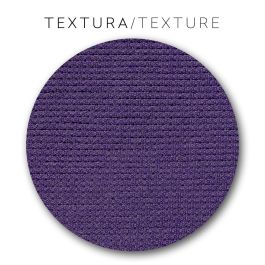 Funda para Sofá Eysa ULISES Morado 140 x 100 x 200 cm Funda para Sofá Eysa ULISES Morado 140 x 100 x 200 cm
