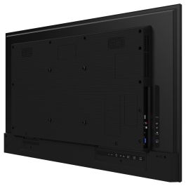 iiyama LH4341UHS-B2 43" 4K UHD IPS 500cd/m² Digital Signage Display 3840x2160 24/7