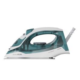 Plancha de Vapor Taurus BALTIC 2400 Precio: 27.89000027. SKU: B1BTD42BSA