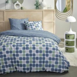 Juego de cama doble - TODAY - Sunshine 16.18 - 240 x 260 cm - 100% Algodón estampado Precio: 41.59000021. SKU: B16ZKFHH9A