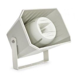 Proyector de sonido con difusor Fonestar PF-35T