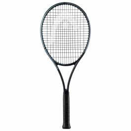 Raqueta de Tenis Head Gravity MP 2023 Negro Precio: 206.5349. SKU: B17ABF78YB