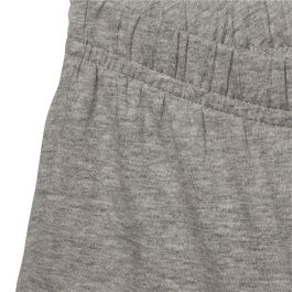 Conjunto de Ropa Adidas Essentials Organic Multicolor 37