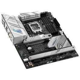 Asus ROG STRIX B760-A GAMING WiFi Placa base Intel B760 LGA 1700 ATX
