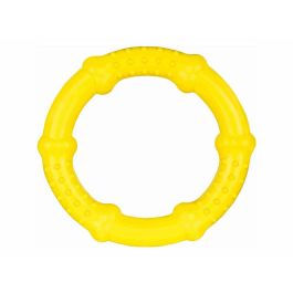 Juguete para perros Trixie Ø 16 cm