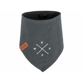 Pañuelo Trixie Perro Precio: 9.9499994. SKU: B1A7HHRKV4