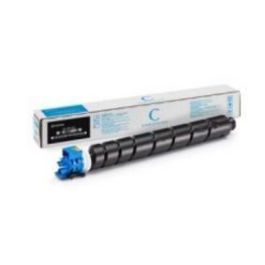 Kyocera Toner Cyan 20000 pages Precio: 263.78999944. SKU: B1FD27PB7J