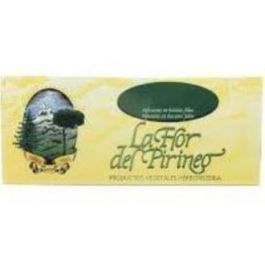 Tomillo 25Filtros Precio: 3.4999998. SKU: B16NM9JZJS
