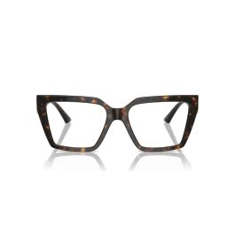 Montura de Gafas Jimmy Choo JC 3017U