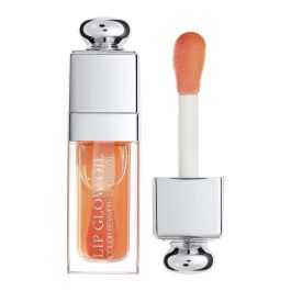 Dior Addict Lip Glow Oil 004 Dior Addict Lip Glow Oil 004 Precio: 39.88999982. SKU: B19K2AJTWW