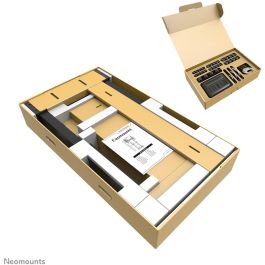 Soporte TV Neomounts WL55-875BL1 100" 37"