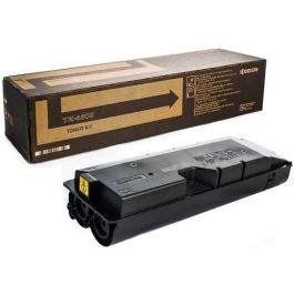 Kyocera TK-6305 Toner Negro Original Rendimiento 35000 Páginas para TASKalfa 3500i/4500i/5500i/3501i/4501i/5501i Precio: 138.89000004. SKU: S8411151