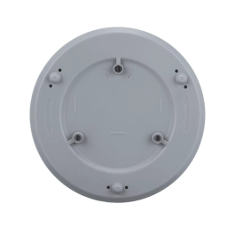 Dahua Detector de Fugas de Agua DHI-ARD912-W2(868D) Via Radio