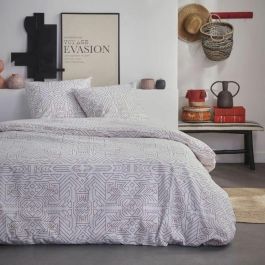 Today TOD3574641237080 Juego de Cama Doble Estampado Crazy 7.5 - 220 x 240 cm Precio: 29.49999965. SKU: B18QW9Q5KA