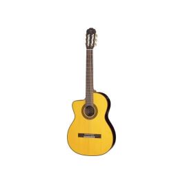Clásica Gc5 E/A Cutaway - Zurdos Precio: 431.4999997. SKU: B137JAMNRM