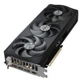 Gigabyte RTX 5070 Ti 16GB GDDR7 Eagle OC SFF Tarjeta Gráfica GV-N507TEAGLE OC-16GD con 3 Ventiladores