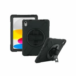 Funda para Tablet Mobilis Negro