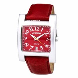 Reloj Mujer Chronotech CT7273-04 (Ø 38 mm) Reloj Mujer Chronotech CT7273-04 (Ø 38 mm)