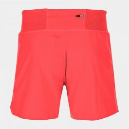 Pantalón Corto Deportivo Joma Sport R-Combi