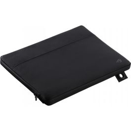 ASUS GA402 ROG Sleeve Funda para portátil 14 pulgadas ROG Zephyrus G14 Poliéster/PU Negro