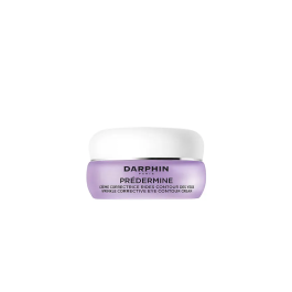Darphin Predermine Wrinkle Corrective Eye Contour Cream 15 mL Precio: 36.49999969. SKU: B1D9SFFVE8