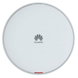Punto de Acceso Huawei AIRENGINE 5761-11 Punto de Acceso Huawei AIRENGINE 5761-11 Precio: 250.49999953. SKU: B1FXJGLSEG