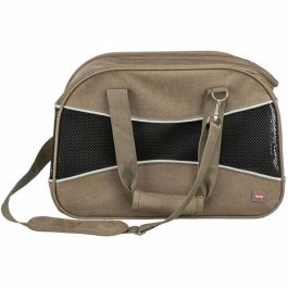 Bolso para Mascotas Trixie Arena 20 × 29 × 43 CM