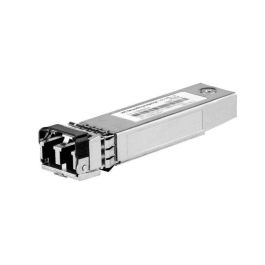 Hewlett Packard Enterprise HPE Networking Instant On 10G LR SFP+ LC 10km SMF Transceiver Precio: 116.50000032. SKU: B1KB2BZ7Q3