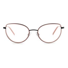 Montura de Gafas Mujer Missoni MMI-0061-KDX Ø 51 mm Montura de Gafas Mujer Missoni MMI-0061-KDX Ø 51 mm Precio: 54.68999987. SKU: B1E4MQPQGB