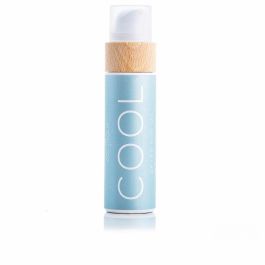 Cocosolis Cool After Sun Oil 110 mL Precio: 25.69000005. SKU: S4502198