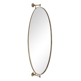 Espejo de pared (Reacondicionado B) Precio: 85.49999997. SKU: B1JF4RE6RK