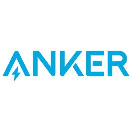 Anker A3954G61 Auriculares True Wireless Liberty 4 Pro Verde NC IPX5 con Smart Case Display y Touch-Leiste ANC Precio: 166.50000026. SKU: B19E96ZTYC