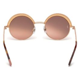 Gafas de Sol Mujer Web Eyewear WE0218A Ø 51 mm Gafas de Sol Mujer Web Eyewear WE0218A Ø 51 mm