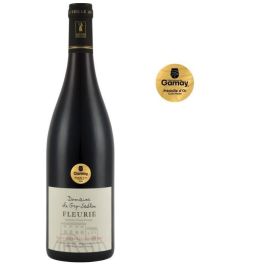 Domaine de Gry-Sablon Les Vieilles Vignes 2023 Fleurie - Vino tinto del Ródano