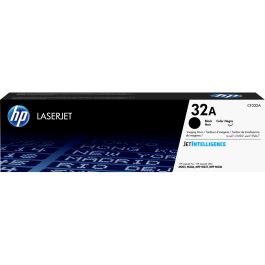 HP Tambor CF232A Negro Original para LaserJet Pro M203 M227 23000 Páginas Precio: 114.95. SKU: S8409767